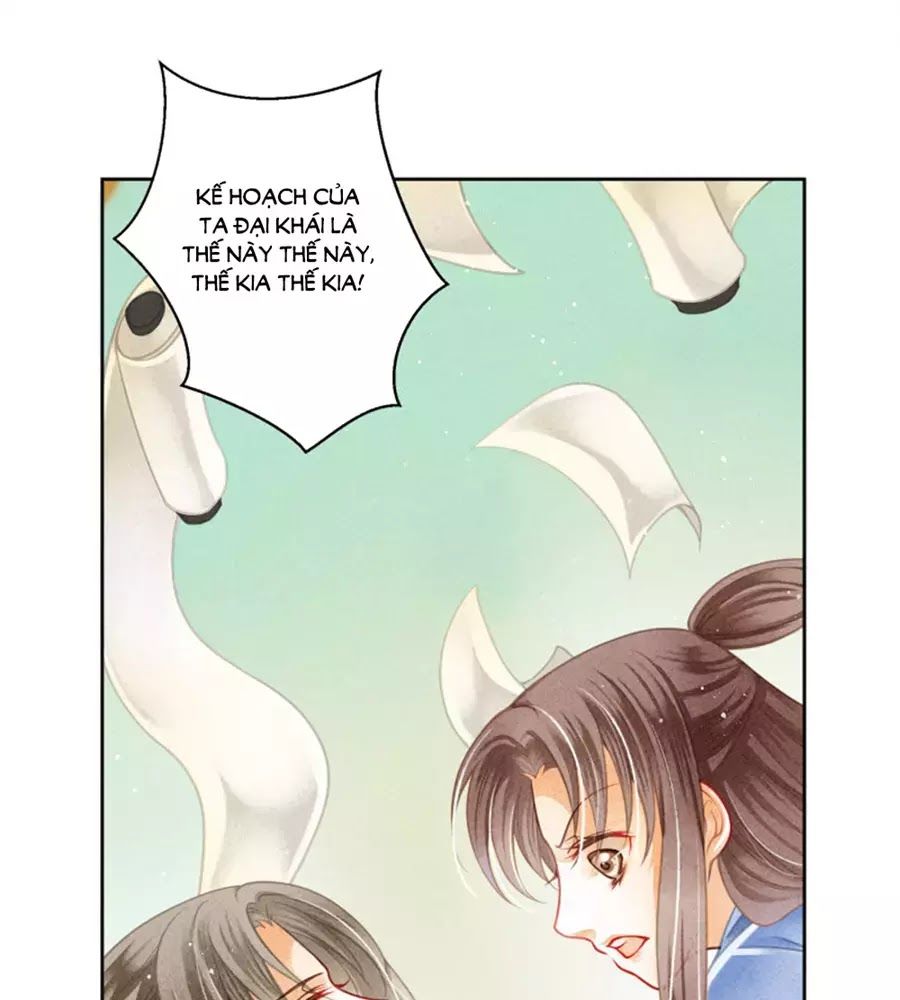 Ái Thượng Vô Địch Tiếu Hoàng Hậu Chapter 102 - 26