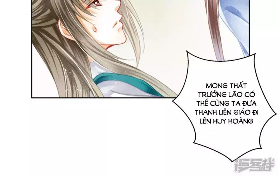 Ái Thượng Vô Địch Tiếu Hoàng Hậu Chapter 102 - 27