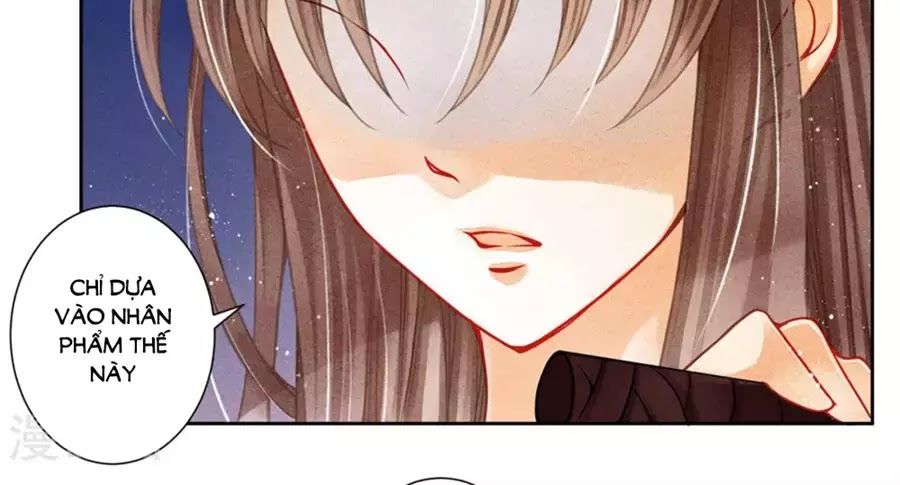 Ái Thượng Vô Địch Tiếu Hoàng Hậu Chapter 103 - 33