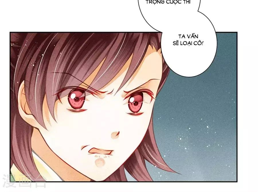 Ái Thượng Vô Địch Tiếu Hoàng Hậu Chapter 104 - 16