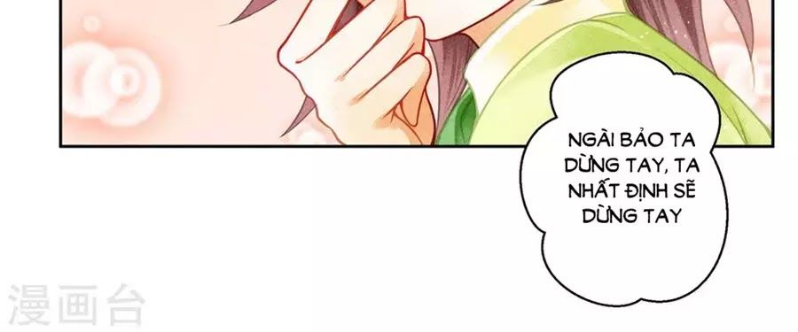 Ái Thượng Vô Địch Tiếu Hoàng Hậu Chapter 104 - 26