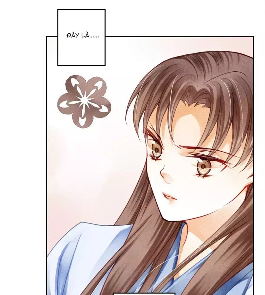 Ái Thượng Vô Địch Tiếu Hoàng Hậu Chapter 104 - 36