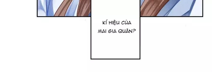 Ái Thượng Vô Địch Tiếu Hoàng Hậu Chapter 104 - 37