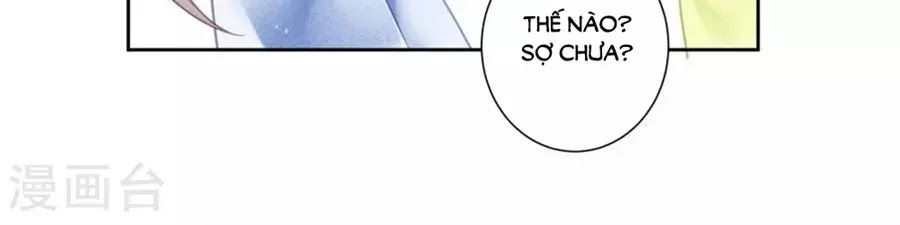 Ái Thượng Vô Địch Tiếu Hoàng Hậu Chapter 104 - 10