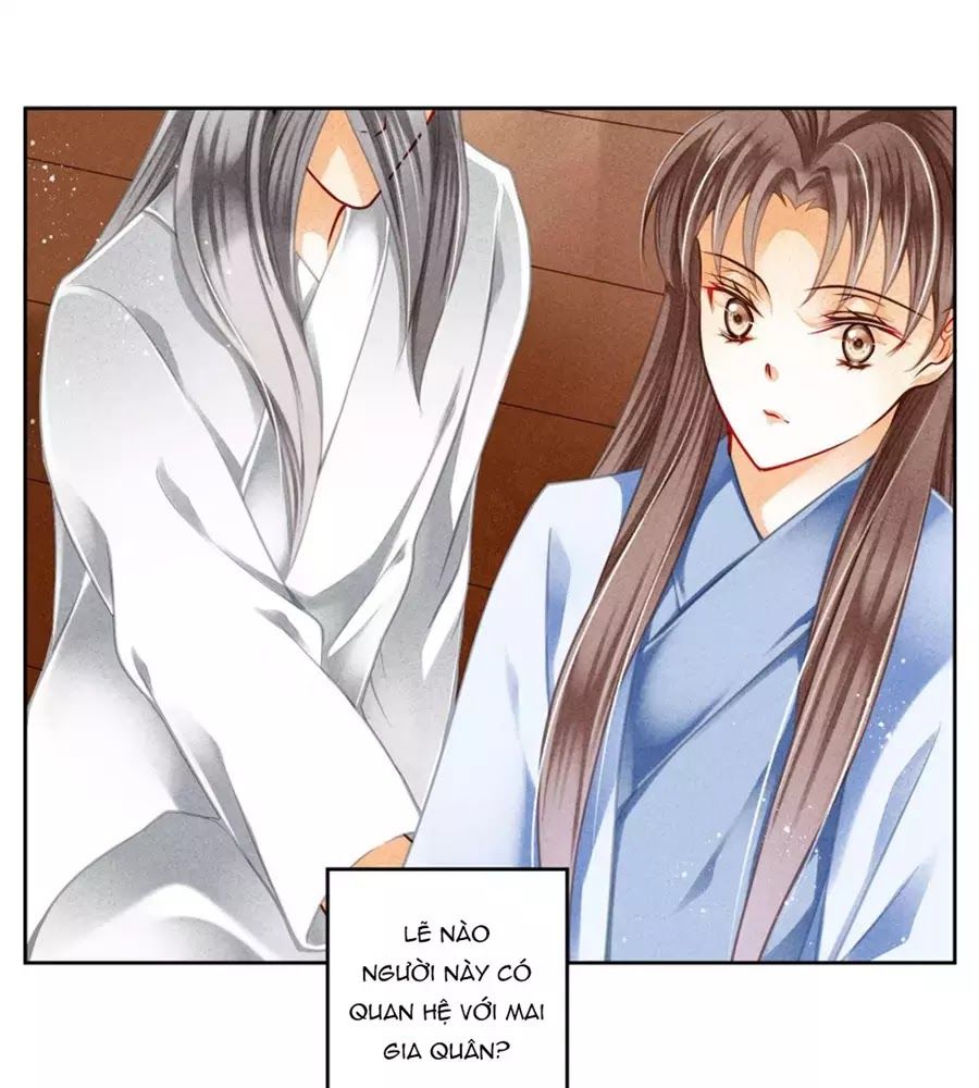 Ái Thượng Vô Địch Tiếu Hoàng Hậu Chapter 105 - 3