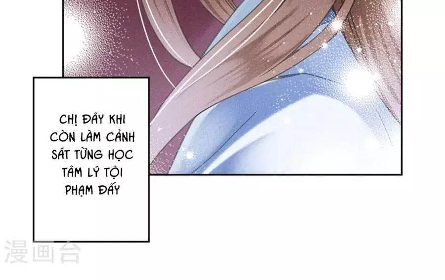 Ái Thượng Vô Địch Tiếu Hoàng Hậu Chapter 105 - 21