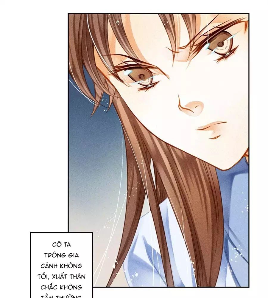 Ái Thượng Vô Địch Tiếu Hoàng Hậu Chapter 105 - 25