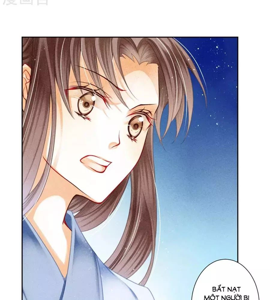 Ái Thượng Vô Địch Tiếu Hoàng Hậu Chapter 105 - 6