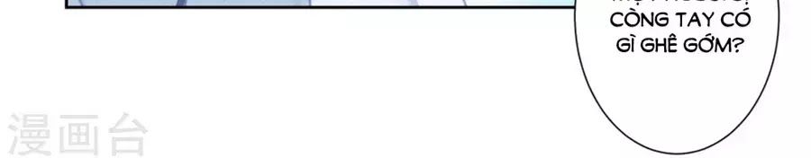 Ái Thượng Vô Địch Tiếu Hoàng Hậu Chapter 105 - 7