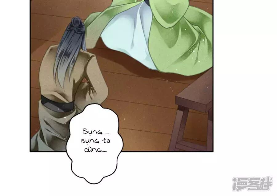 Ái Thượng Vô Địch Tiếu Hoàng Hậu Chapter 108 - 26