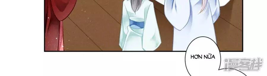 Ái Thượng Vô Địch Tiếu Hoàng Hậu Chapter 109 - 26