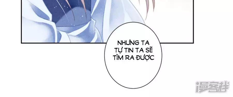 Ái Thượng Vô Địch Tiếu Hoàng Hậu Chapter 109 - 33