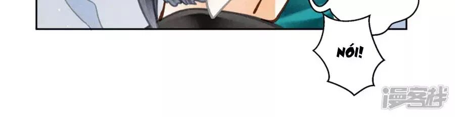 Ái Thượng Vô Địch Tiếu Hoàng Hậu Chapter 110 - 26