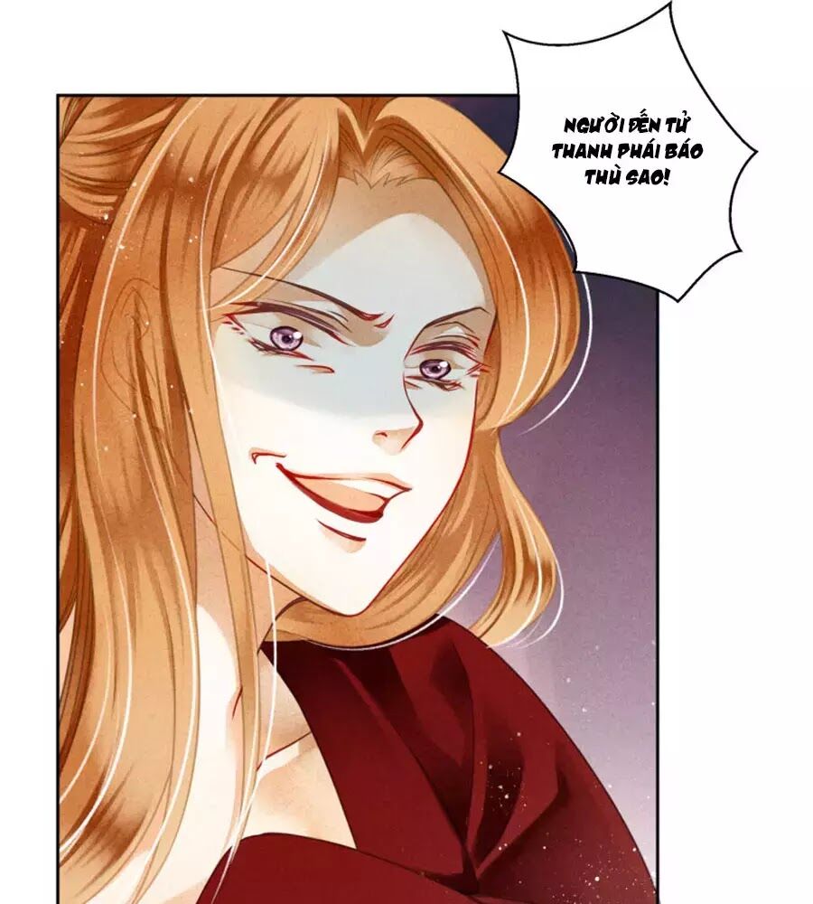 Ái Thượng Vô Địch Tiếu Hoàng Hậu Chapter 110 - 33