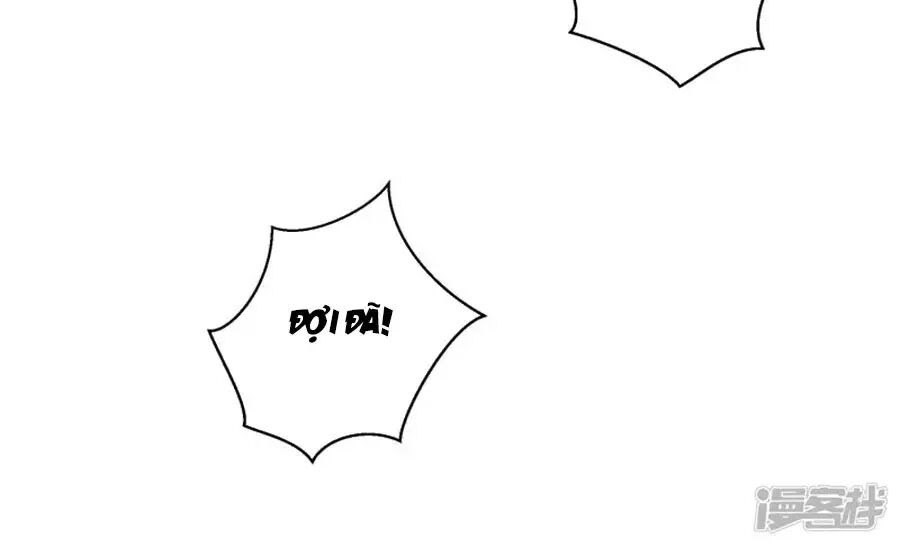 Ái Thượng Vô Địch Tiếu Hoàng Hậu Chapter 111 - 24