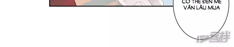 Ái Thượng Vô Địch Tiếu Hoàng Hậu Chapter 111 - 29