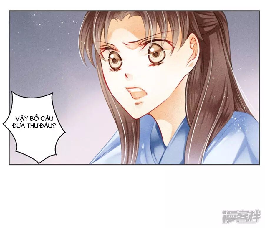 Ái Thượng Vô Địch Tiếu Hoàng Hậu Chapter 113 - 14