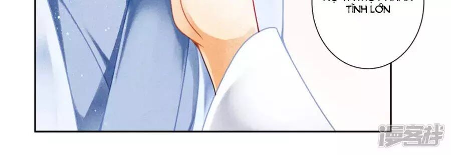 Ái Thượng Vô Địch Tiếu Hoàng Hậu Chapter 113 - 26