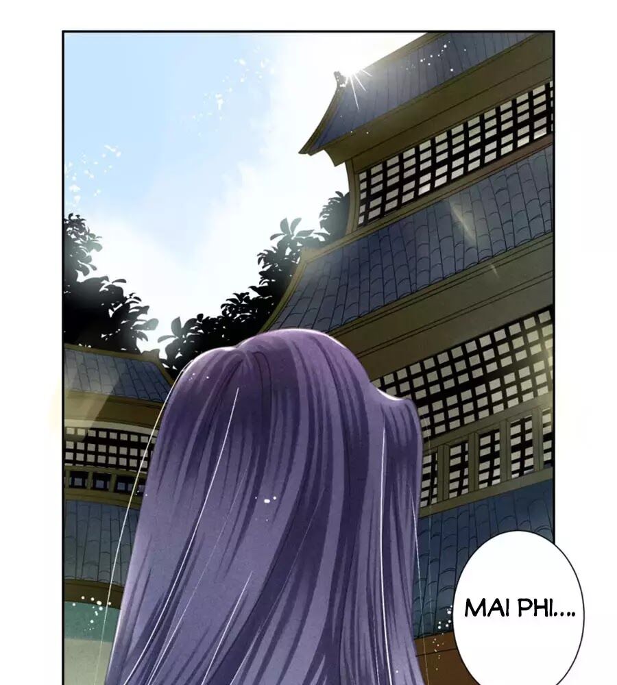 Ái Thượng Vô Địch Tiếu Hoàng Hậu Chapter 113 - 34