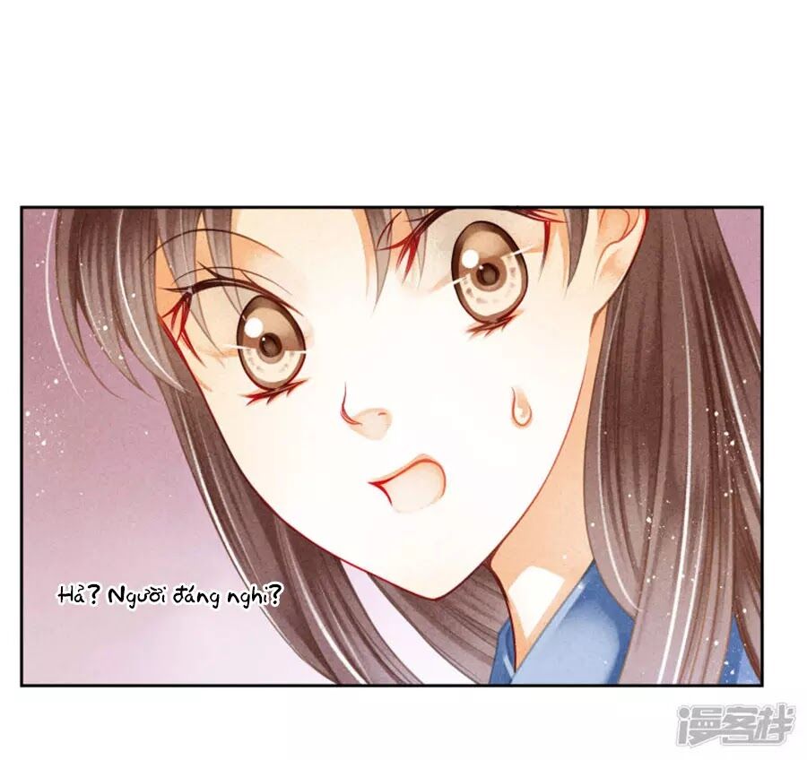 Ái Thượng Vô Địch Tiếu Hoàng Hậu Chapter 113 - 7