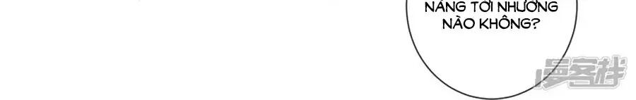 Ái Thượng Vô Địch Tiếu Hoàng Hậu Chapter 114 - 13