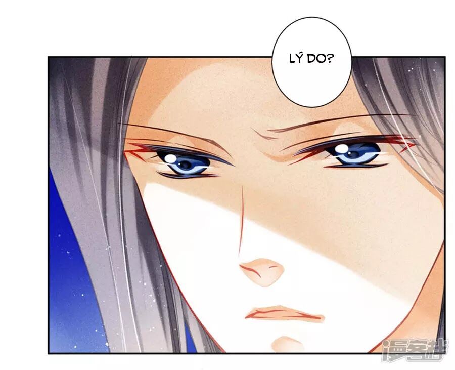 Ái Thượng Vô Địch Tiếu Hoàng Hậu Chapter 114 - 18