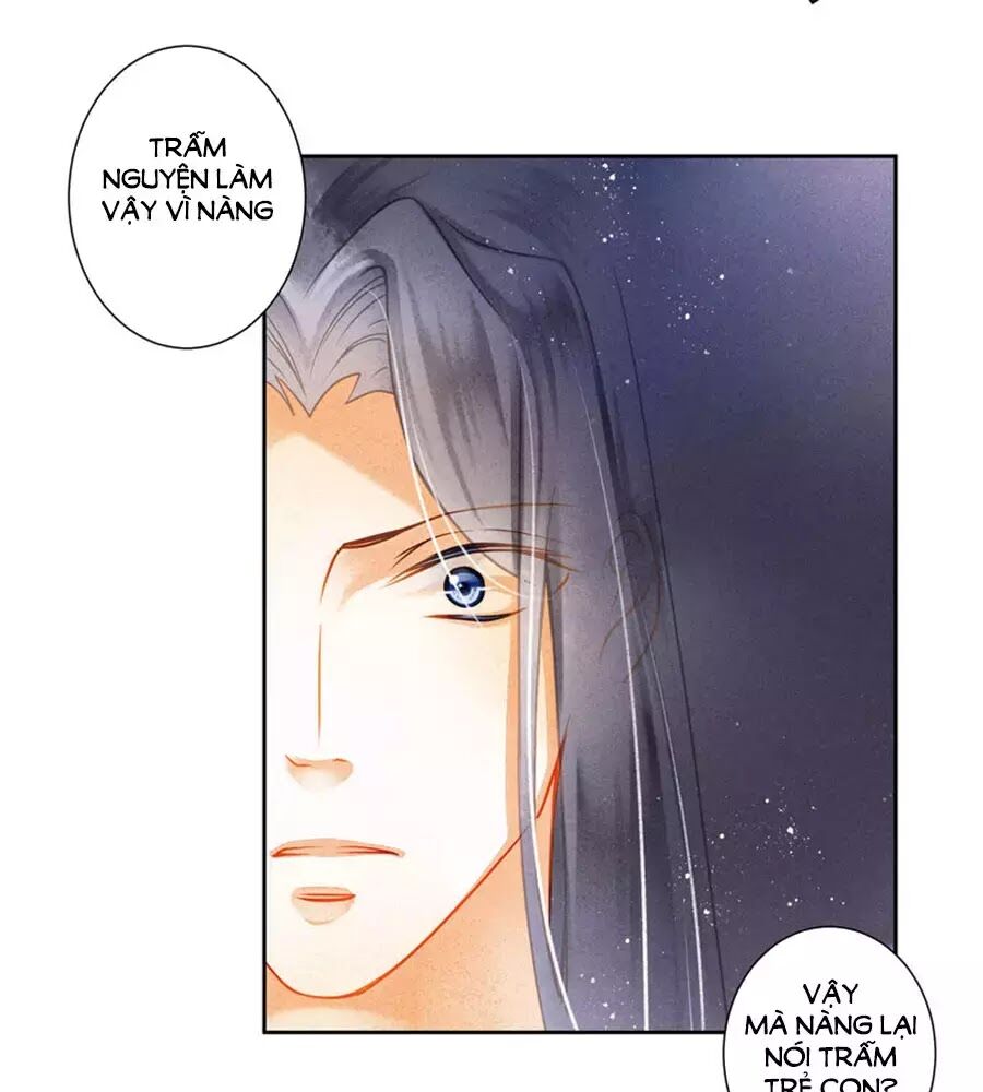 Ái Thượng Vô Địch Tiếu Hoàng Hậu Chapter 114 - 28