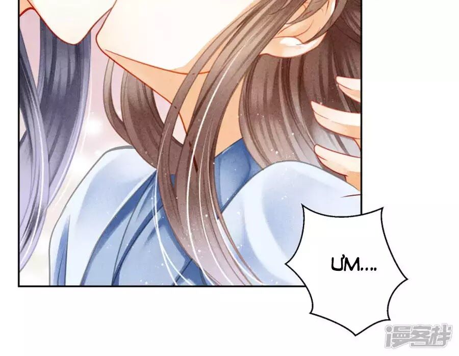 Ái Thượng Vô Địch Tiếu Hoàng Hậu Chapter 114 - 32