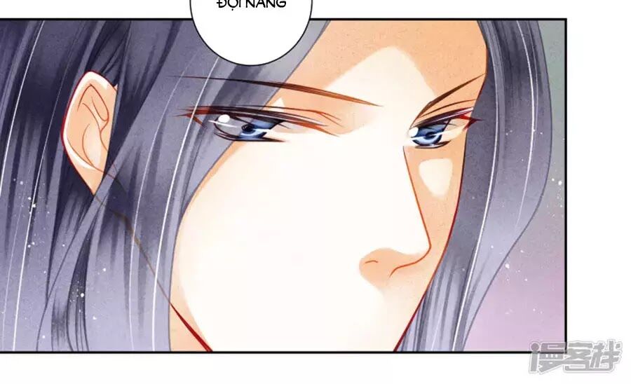 Ái Thượng Vô Địch Tiếu Hoàng Hậu Chapter 115 - 13