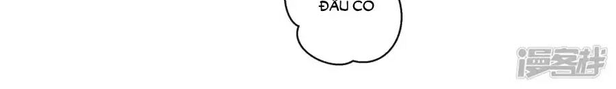 Ái Thượng Vô Địch Tiếu Hoàng Hậu Chapter 115 - 23