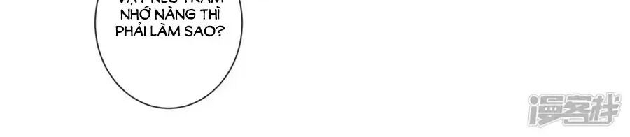 Ái Thượng Vô Địch Tiếu Hoàng Hậu Chapter 115 - 4