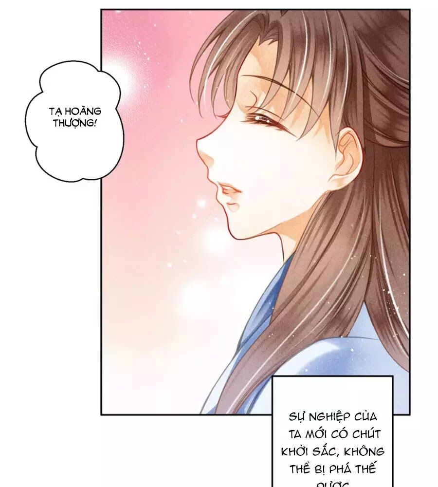 Ái Thượng Vô Địch Tiếu Hoàng Hậu Chapter 115 - 9