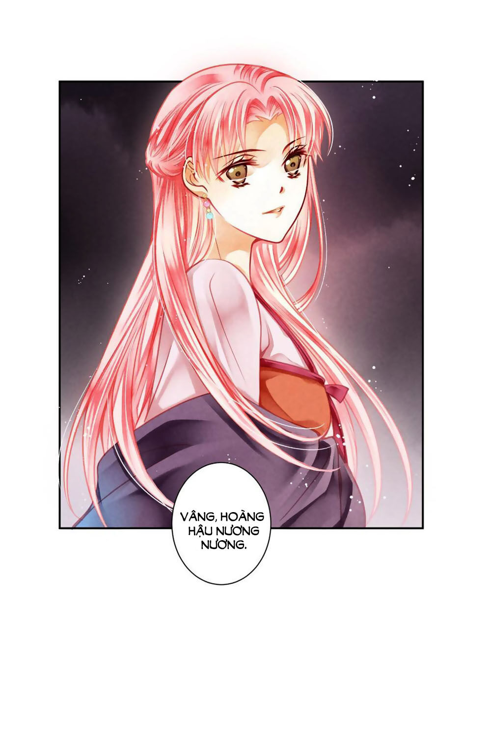 Ái Thượng Vô Địch Tiếu Hoàng Hậu Chapter 122 - 27