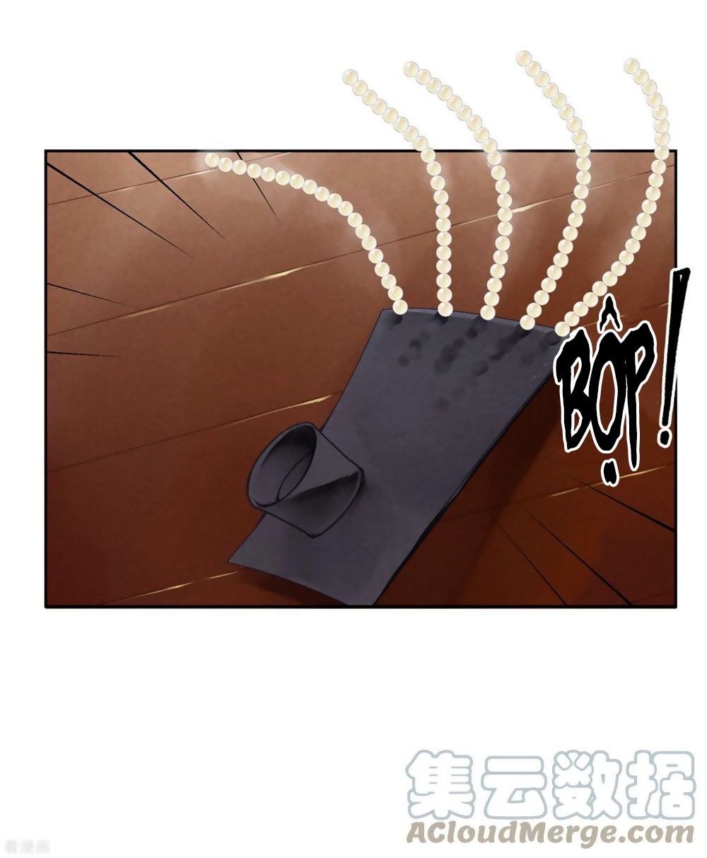 Ái Thượng Vô Địch Tiếu Hoàng Hậu Chapter 122 - 8