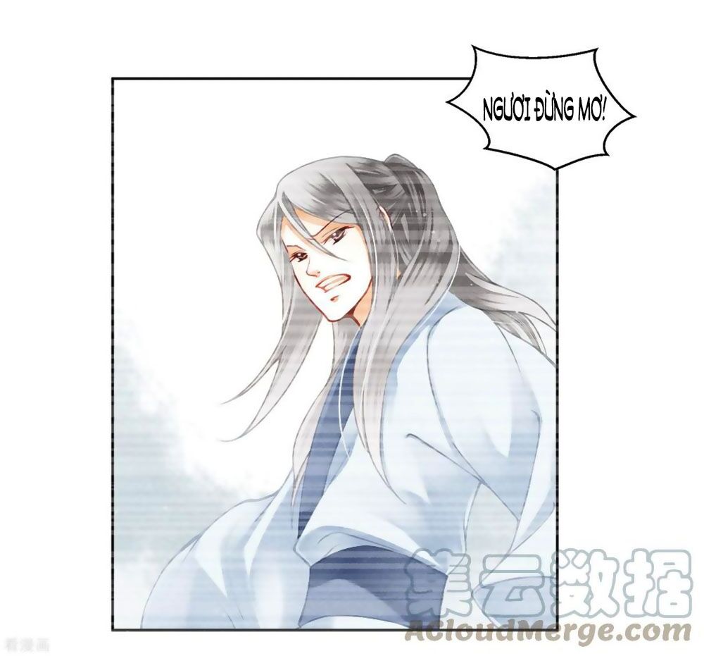 Ái Thượng Vô Địch Tiếu Hoàng Hậu Chapter 127 - 12