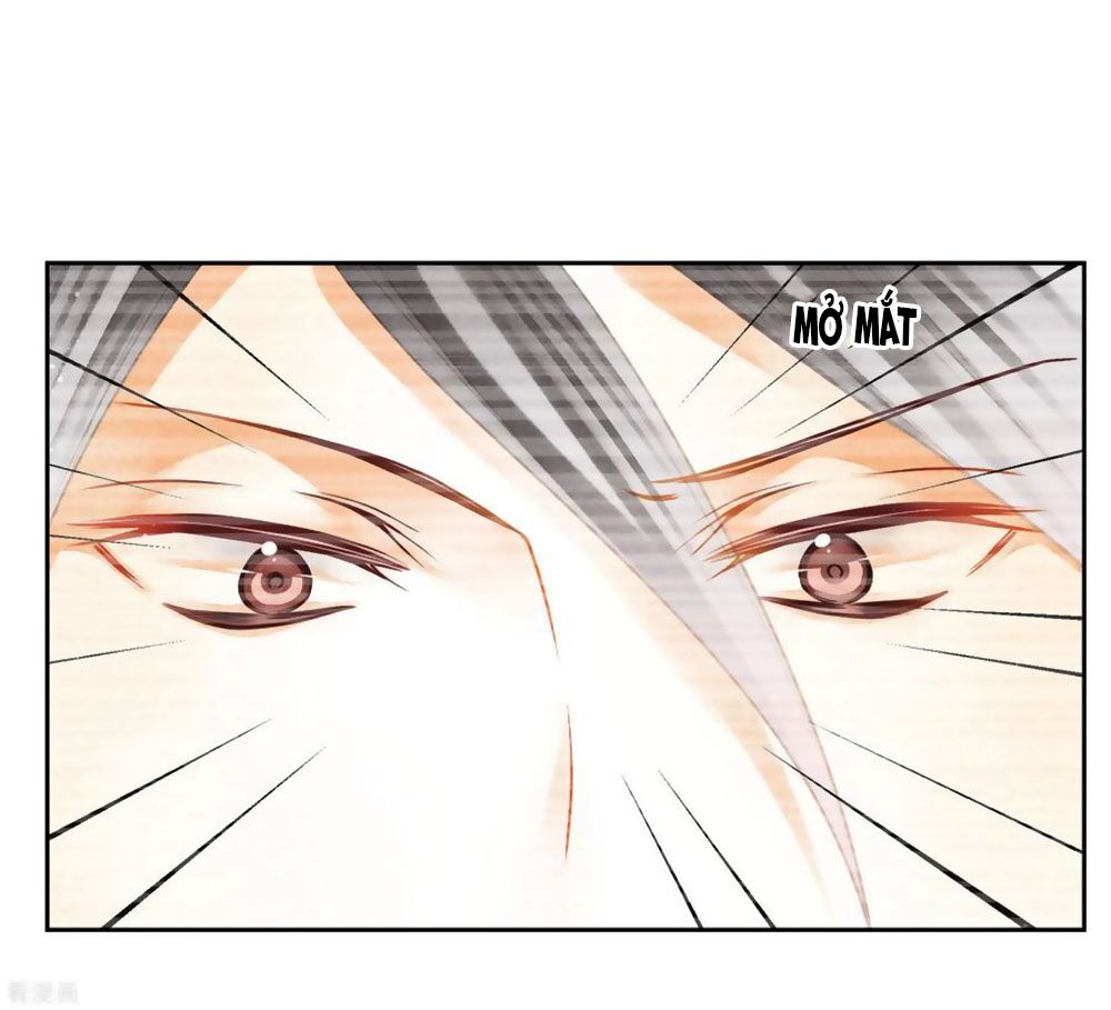 Ái Thượng Vô Địch Tiếu Hoàng Hậu Chapter 127 - 17