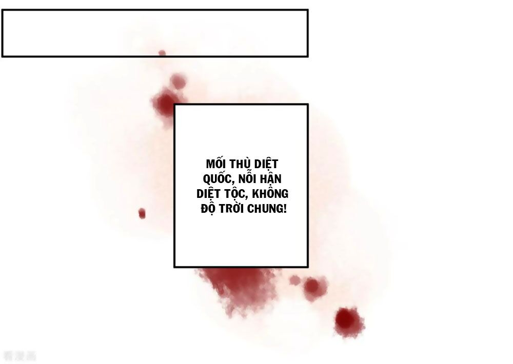 Ái Thượng Vô Địch Tiếu Hoàng Hậu Chapter 128 - 6