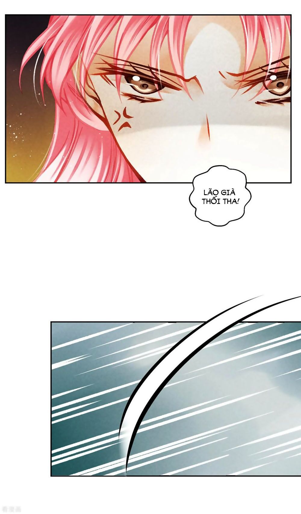Ái Thượng Vô Địch Tiếu Hoàng Hậu Chapter 129 - 15
