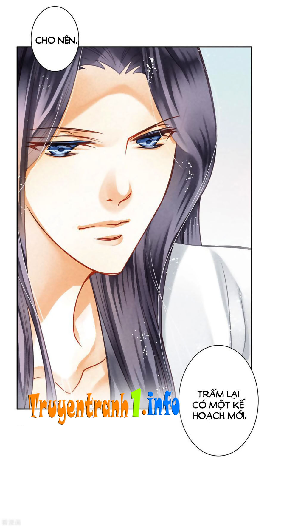 Ái Thượng Vô Địch Tiếu Hoàng Hậu Chapter 133 - 25