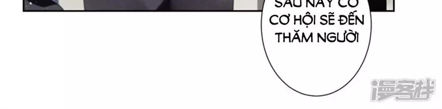 Ái Thượng Vô Địch Tiếu Hoàng Hậu Chapter 85 - 19