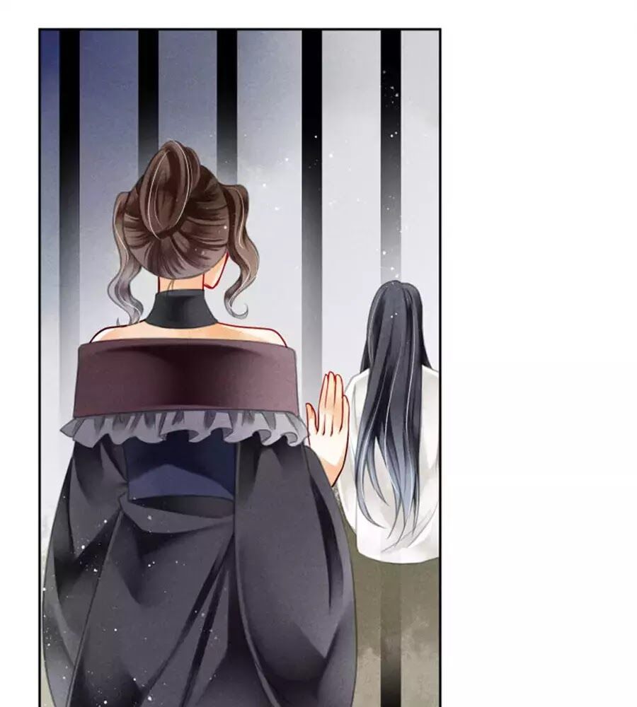 Ái Thượng Vô Địch Tiếu Hoàng Hậu Chapter 85 - 5