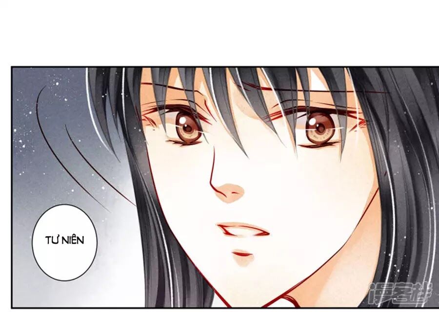 Ái Thượng Vô Địch Tiếu Hoàng Hậu Chapter 85 - 9