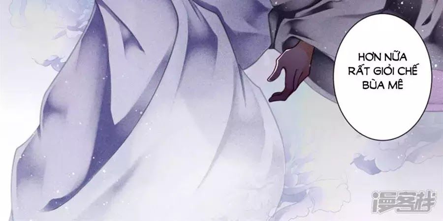 Ái Thượng Vô Địch Tiếu Hoàng Hậu Chapter 86 - 14