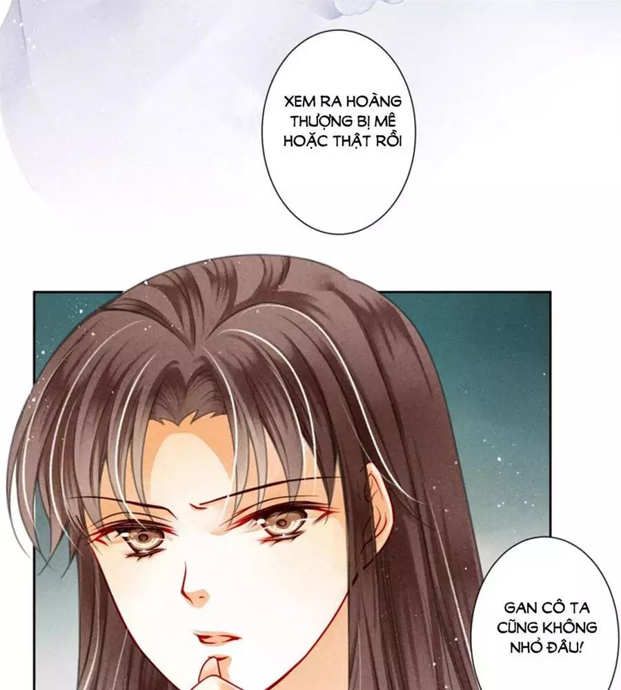 Ái Thượng Vô Địch Tiếu Hoàng Hậu Chapter 86 - 15