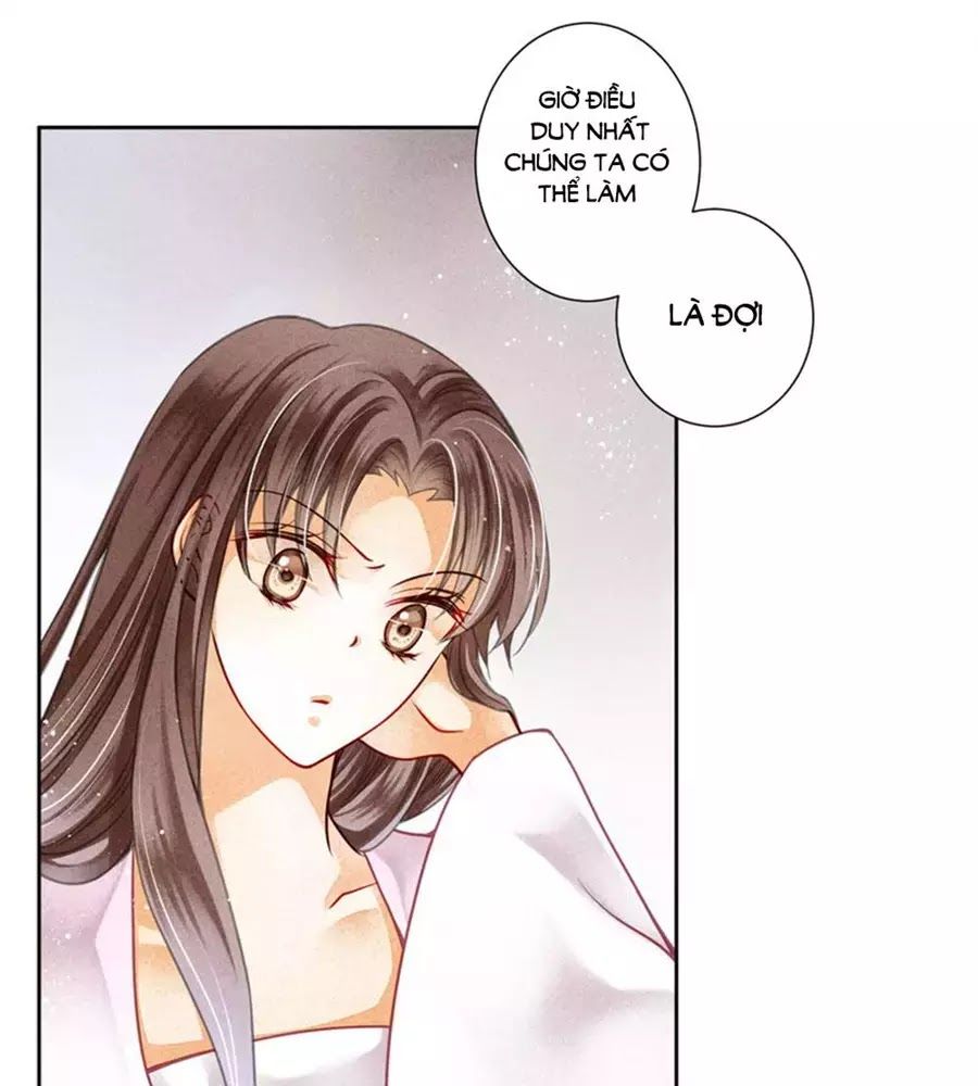 Ái Thượng Vô Địch Tiếu Hoàng Hậu Chapter 86 - 18