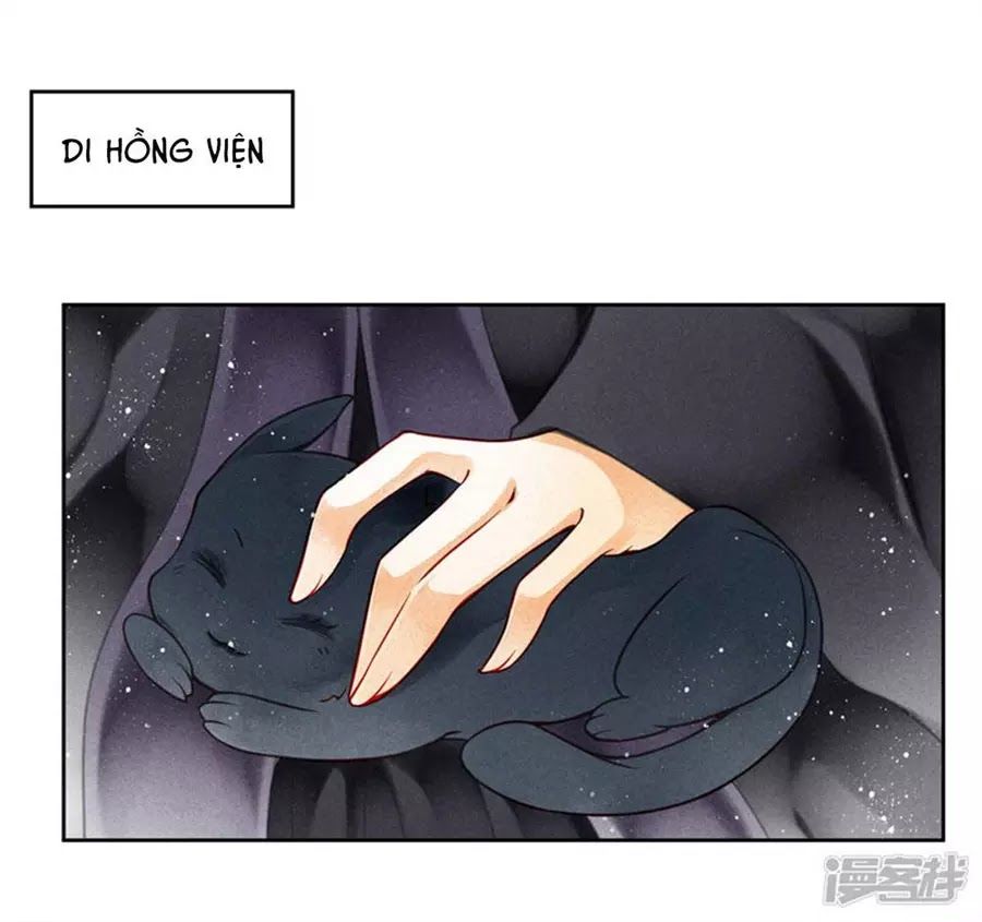 Ái Thượng Vô Địch Tiếu Hoàng Hậu Chapter 86 - 23