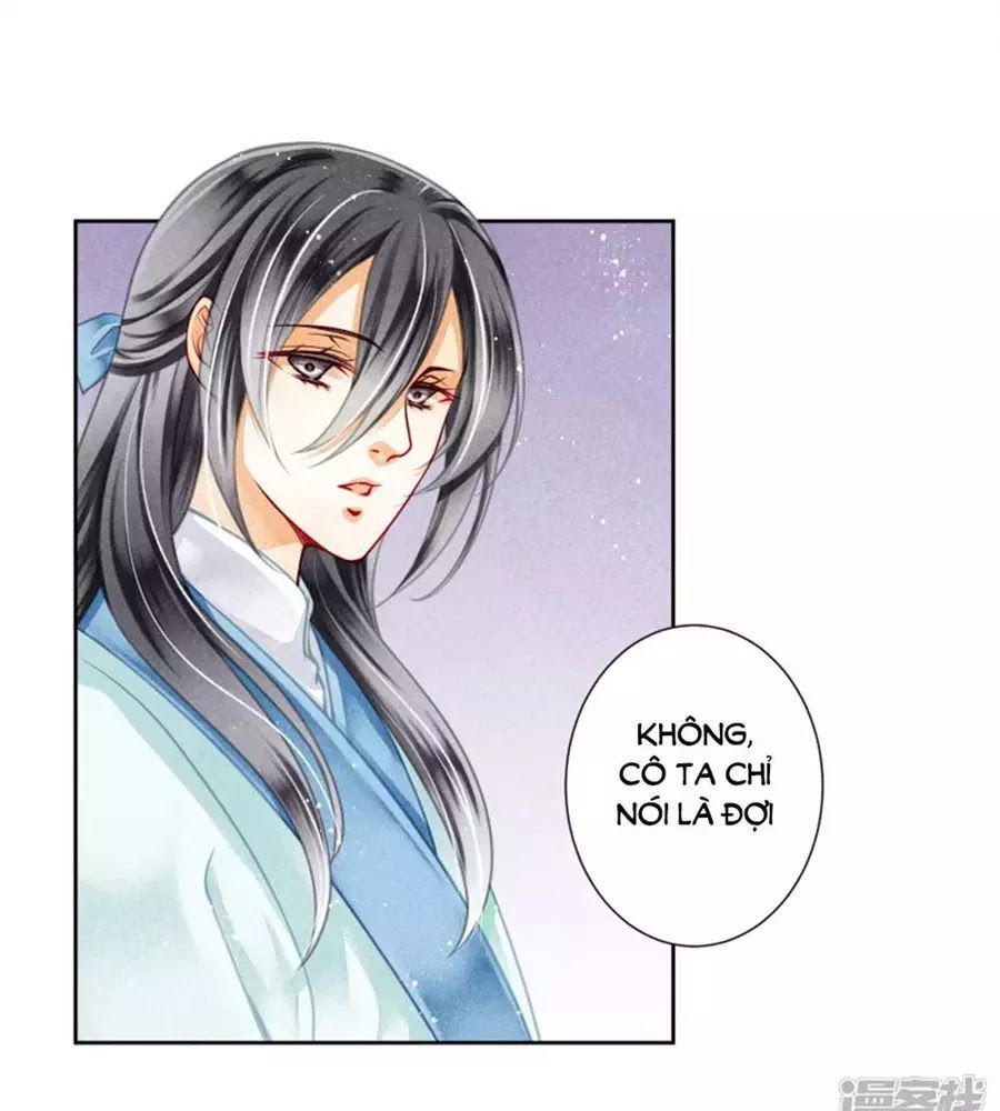 Ái Thượng Vô Địch Tiếu Hoàng Hậu Chapter 86 - 26