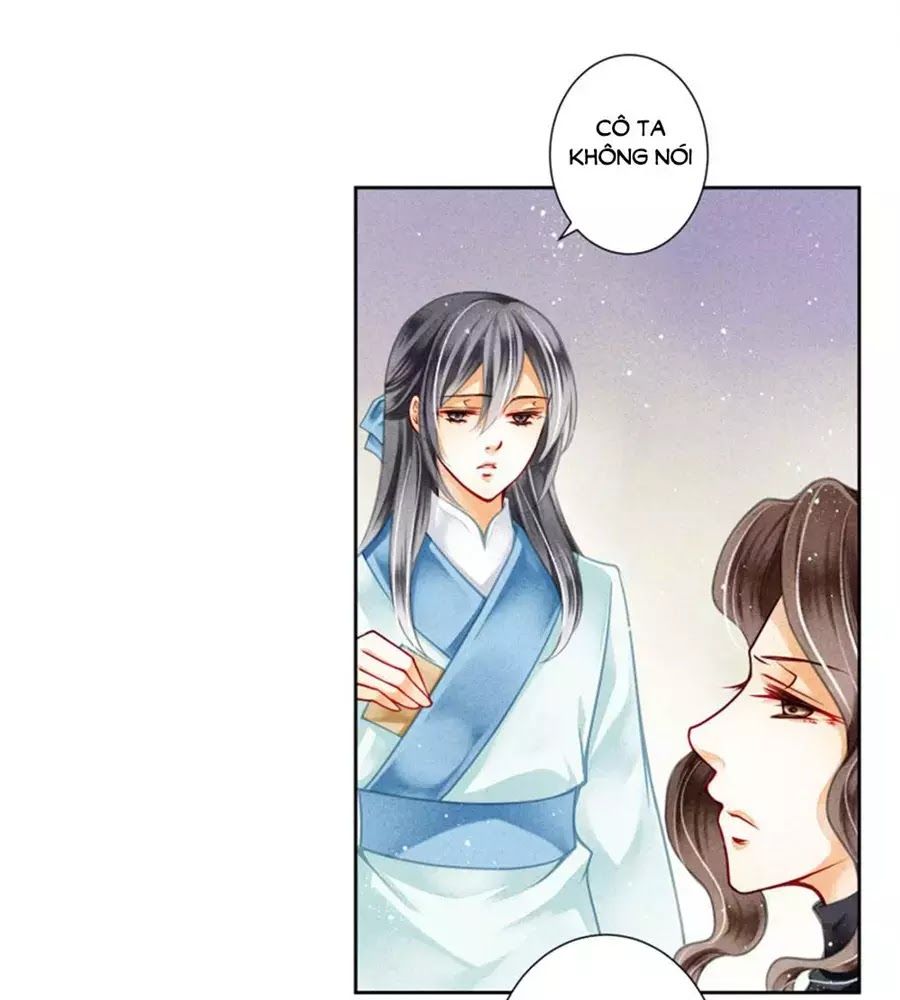 Ái Thượng Vô Địch Tiếu Hoàng Hậu Chapter 86 - 29