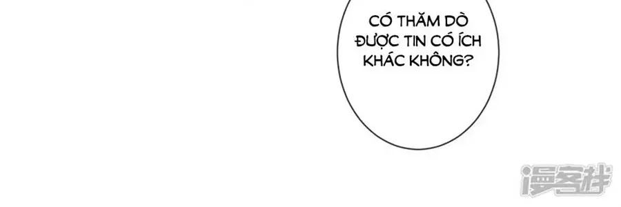 Ái Thượng Vô Địch Tiếu Hoàng Hậu Chapter 86 - 30