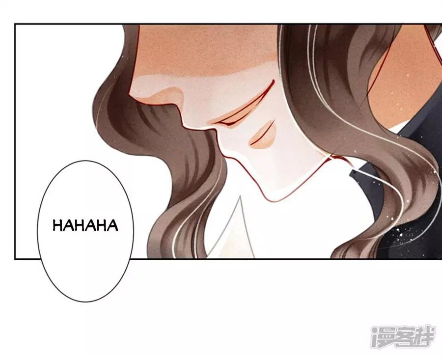 Ái Thượng Vô Địch Tiếu Hoàng Hậu Chapter 86 - 34